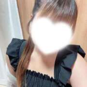 ヒメ日記 2026/07/12 12:41 投稿 もも 越谷発デリヘル 生イキッ娘！