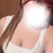 ヒメ日記 2026/07/18 12:07 投稿 もも 越谷発デリヘル 生イキッ娘！