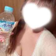 ヒメ日記 2026/07/18 23:31 投稿 もも 越谷発デリヘル 生イキッ娘！