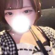 ヒメ日記 2026/06/29 00:14 投稿 百田ねむ デリス新宿
