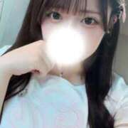 百田ねむ ♡ デリス新宿