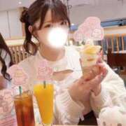 百田ねむ ♡ デリス新宿