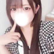 百田ねむ ♡ デリス新宿