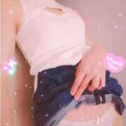ヒメ日記 2026/07/01 17:33 投稿 みすず [優良人妻店]セレブスタイル（山口～防府～萩）