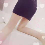 ヒメ日記 2026/07/02 12:04 投稿 みすず [優良人妻店]セレブスタイル（山口～防府～萩）