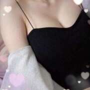 ヒメ日記 2026/07/08 09:00 投稿 みすず [優良人妻店]セレブスタイル（山口～防府～萩）