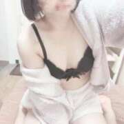 ヒメ日記 2026/08/12 09:20 投稿 ほたて 奥様特急新潟店