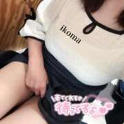 生駒 🫶今だけ待ち時間なし🫶 鶯谷人妻城