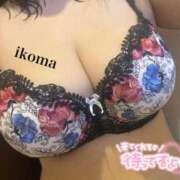 ヒメ日記 2026/08/25 13:55 投稿 生駒 鶯谷人妻城