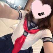 ヒメ日記 2026/10/01 16:15 投稿 生駒 鶯谷人妻城