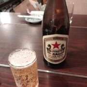 エーカー やべぇ。 鶯谷デッドボール
