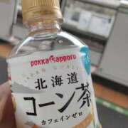 エーカー 今日はコーン茶 鶯谷デッドボール