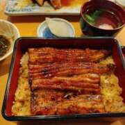 ヒメ日記 2026/07/14 19:19 投稿 エーカー 鶯谷デッドボール