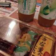 ヒメ日記 2026/07/26 16:10 投稿 エーカー 鶯谷デッドボール