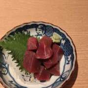 エーカー すみません。 鶯谷デッドボール