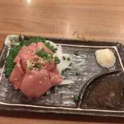 エーカー 潔く帰る 鶯谷デッドボール