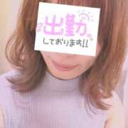 ヒメ日記 2026/10/03 13:20 投稿 詩織(シオリ) クラブレア南大阪