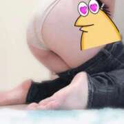 ヒメ日記 2026/08/22 13:32 投稿 ゆうこ 錦糸町ちゃんこ