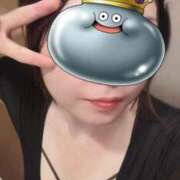 ゆうこ 宇宙の心は彼だったんですね( ˇωˇ人 ) 錦糸町ちゃんこ
