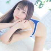ヒメ日記 2026/07/19 21:33 投稿 チナ 川崎美女革命