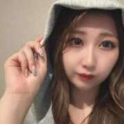 ヒメ日記 2026/07/29 13:23 投稿 チナ 川崎美女革命