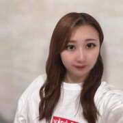 ヒメ日記 2026/07/29 23:33 投稿 チナ 川崎美女革命
