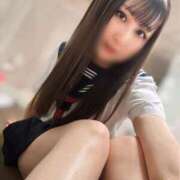 ヒメ日記 2026/07/30 15:03 投稿 チナ 川崎美女革命