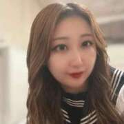 チナ お楽しみ❤️ 川崎美女革命