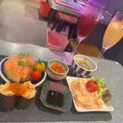 ヒメ日記 2026/07/02 20:00 投稿 ひめか 手コキ＆オナクラ 大阪はまちゃん 梅田店