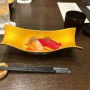ひめか あつあつ〜🥺 手コキ＆オナクラ 大阪はまちゃん 梅田店