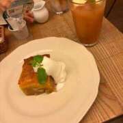 ひめか 少し長め？ 手コキ＆オナクラ 大阪はまちゃん 梅田店