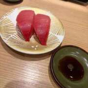 ひめか 出勤するー！ 手コキ＆オナクラ 大阪はまちゃん 梅田店