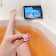ヒメ日記 2026/09/14 19:56 投稿 杠ゆう 皇帝別館（こうていべっかん）