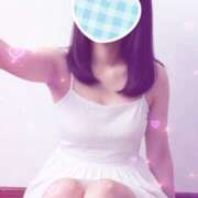 みずき【プレミア】 お疲れ様です♡ 理性崩壊×変態美女∞イキ狂い濡恋-ぬれこい-