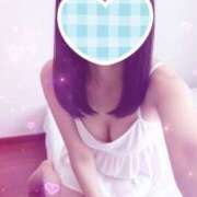 みずき【プレミア】 出勤準備中💖✨ 理性崩壊×変態美女∞イキ狂い濡恋-ぬれこい-