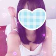 みずき【プレミア】 今日は楽しかった♡ 理性崩壊×変態美女∞イキ狂い濡恋-ぬれこい-