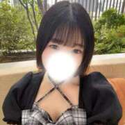 ヒメ日記 2026/06/28 14:46 投稿 ゆな 淫乱痴女エステ