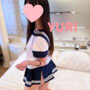 由梨-ゆり【FG系列】 ???【AFで奥まで◯◯して...////】??? ほんつま 沼津店 (FG系列)