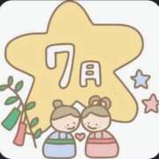 ヒメ日記 2026/07/01 18:27 投稿 花園（はなぞの） 丸妻 錦糸町店