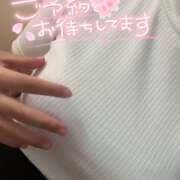 ヒメ日記 2026/07/01 20:38 投稿 花園（はなぞの） 丸妻 錦糸町店