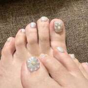 ヒメ日記 2026/07/24 15:21 投稿 日向（ひなた） 松戸デリヘル　熟女ヘブン