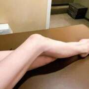ヒメ日記 2026/09/02 03:46 投稿 相沢　ふうか しこたま奥様 札幌店