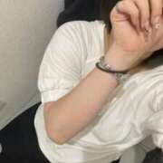 まいこ はじめまして！ サティアンまーと