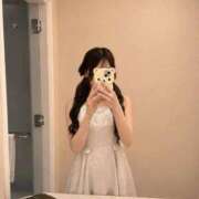 めぐみ　業界未経験の真新しい純粋 明日♡ ROYAL FACE