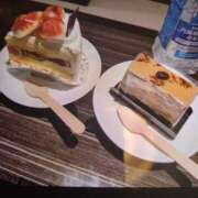 ヒメ日記 2026/09/22 19:22 投稿 ゆの(昭和52年生まれ) 熟年カップル名古屋～生電話からの営み～