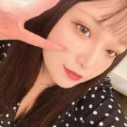 ヒメ日記 2026/09/09 23:24 投稿 ひろみ先生 船橋ぽちゃドル学園