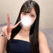 ヒメ日記 2026/07/14 15:43 投稿 ライ 川崎美女革命