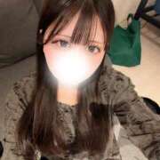 ヒメ日記 2026/07/14 23:49 投稿 ライ 川崎美女革命