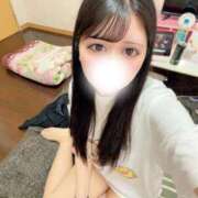 ヒメ日記 2026/07/23 09:33 投稿 ライ 川崎美女革命