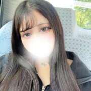 ヒメ日記 2026/07/24 09:33 投稿 ライ 川崎美女革命